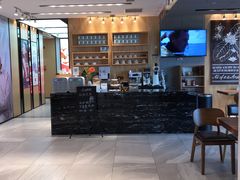 -同步齿科·数字化正畸种植口腔中心(珠海店)