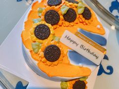 -派悦坊·甜品·蛋糕(日坛店)