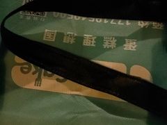 -EnergyCake蛋糕理想国