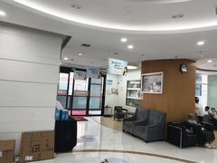 -雅悦齿科(顾村公园店)