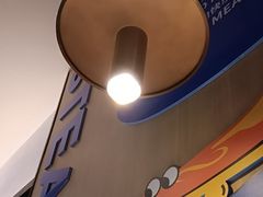 -牛扒先生·厚切雪花牛扒西餐厅(北京路禺山路店)