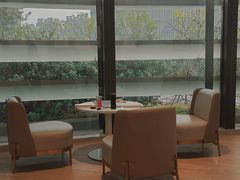 -广州市白云区图书馆