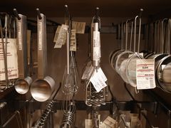 -MUJI无印良品(万科里店)