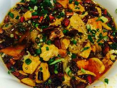 android_upload_pic-红樱桃·新派辽菜(北行店)