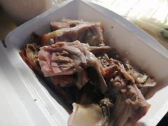 -徐一杆挂炉烤鸭(荣巷店)