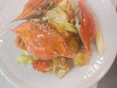 -老班长大酒店(海关大楼店)