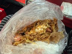 -缘顺缘兴玉米饼(吉杨路店)