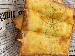 -Local泰莲庭(虹鳟鱼店)