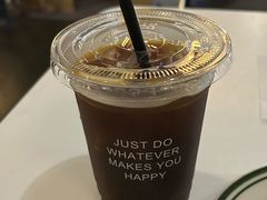 -广州西关永庆坊旅游区