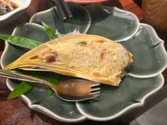 -加奈日本料理