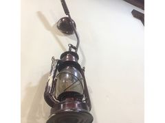 -红色根据地文化主题酒店(太湖街店)