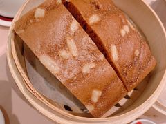 -陶陶居海鲜酒家(新马路店)