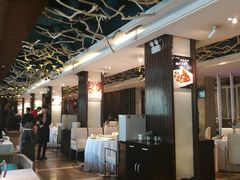 -同喜烤鸭店(光芒店)