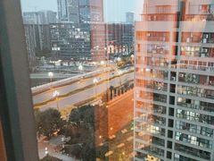 -成都海湾酒店·海湾壹品中餐厅(远大购物中心店)