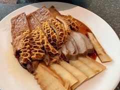 -王庄阿咪海鲜大排档(象园店)