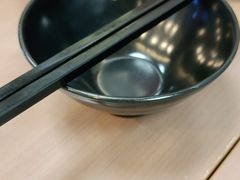 -灵芝妹子海鲜米线(瓦房店新玛特店)