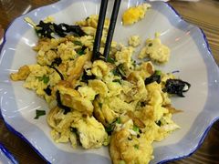 -龚师傅土菜馆.地道农家菜(魅力湘西店)