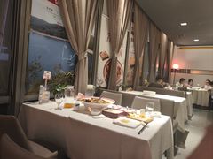 -旺顺阁·北京菜(北辰上品+)