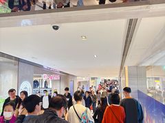 -新城市广场