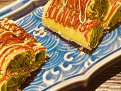-上海璞麗酒店