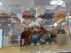 -中国宋庆龄青少年科技文化交流中心