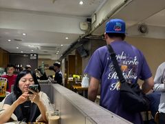 -小泉居(水坑尾店 )