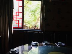 -协和菜馆(凤凰街店)