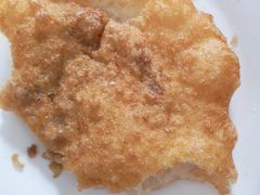 -老方子馅饼粥(台东店)