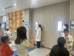 -昆明普瑞眼科医院·近视手术(龙泉院区)