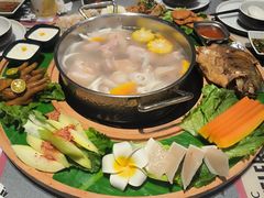 -椰小鸡·琼州糟粕醋(美兰缤纷城店)