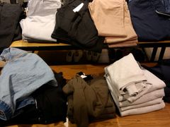 -ZARA(沈阳大悦城店)