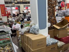 -采芝斋评弹茶馆(观前街店)