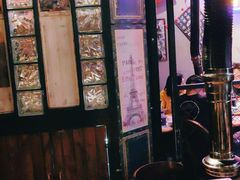 -超级神炭烤肉夜食(芥园西道店)