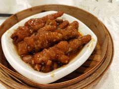 -龙的酒楼·手工早茶·顺德菜(近良路店)
