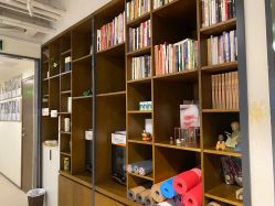 -FineYoga梵音瑜伽·普拉提