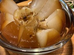 -三个渔夫·蒸汽海鲜(小白楼店)