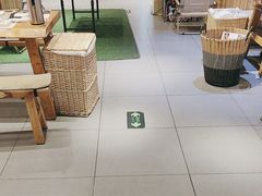 -木屋烧烤(双榆树店)