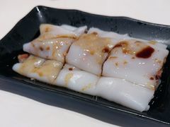 -大师傅粥品(埃华街)