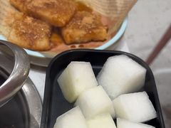 -湯島涮小火锅(余姚五彩城店)
