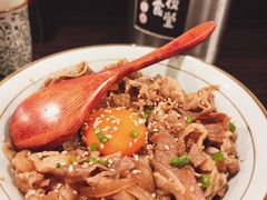 -哥哥の深夜食堂(叁宸里店)
