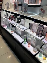 -丝芙兰Sephora