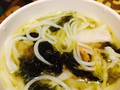 -福利来酒店(泺源大街店)
