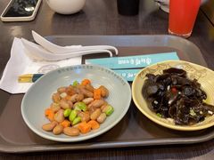 -康师傅私房牛肉面(申虹店)