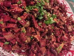 -川人百味·水煮活鱼(赛罕万达店)