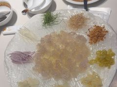 -沄记顺德菜打边炉(东直门店)