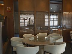 -新昌土菜馆(左于店)