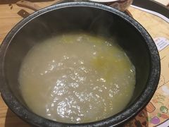 -妈妈故事米线(市府恒隆店)