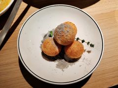 -太二酸菜鱼(沈阳万象城店)