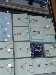 -东方福珠宝( 青岛店)