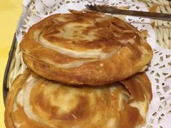 -皇冠明珠鱼翅楼(水上公园店)